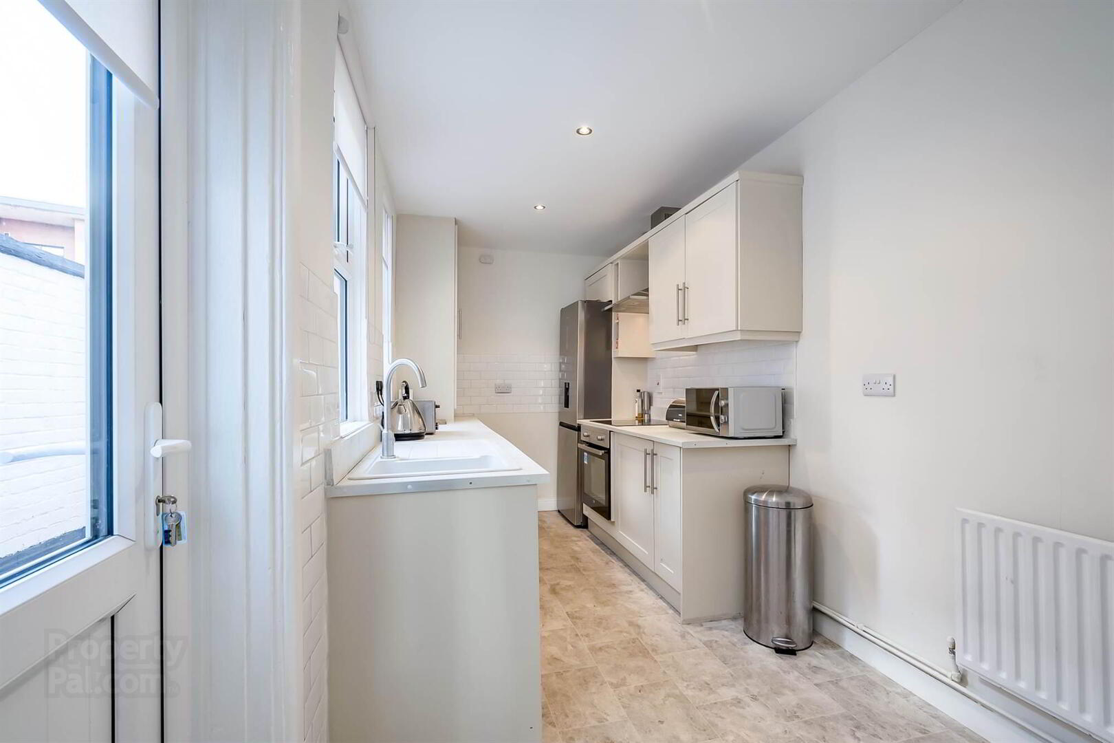 25 Dundela Crescent 11 of 20