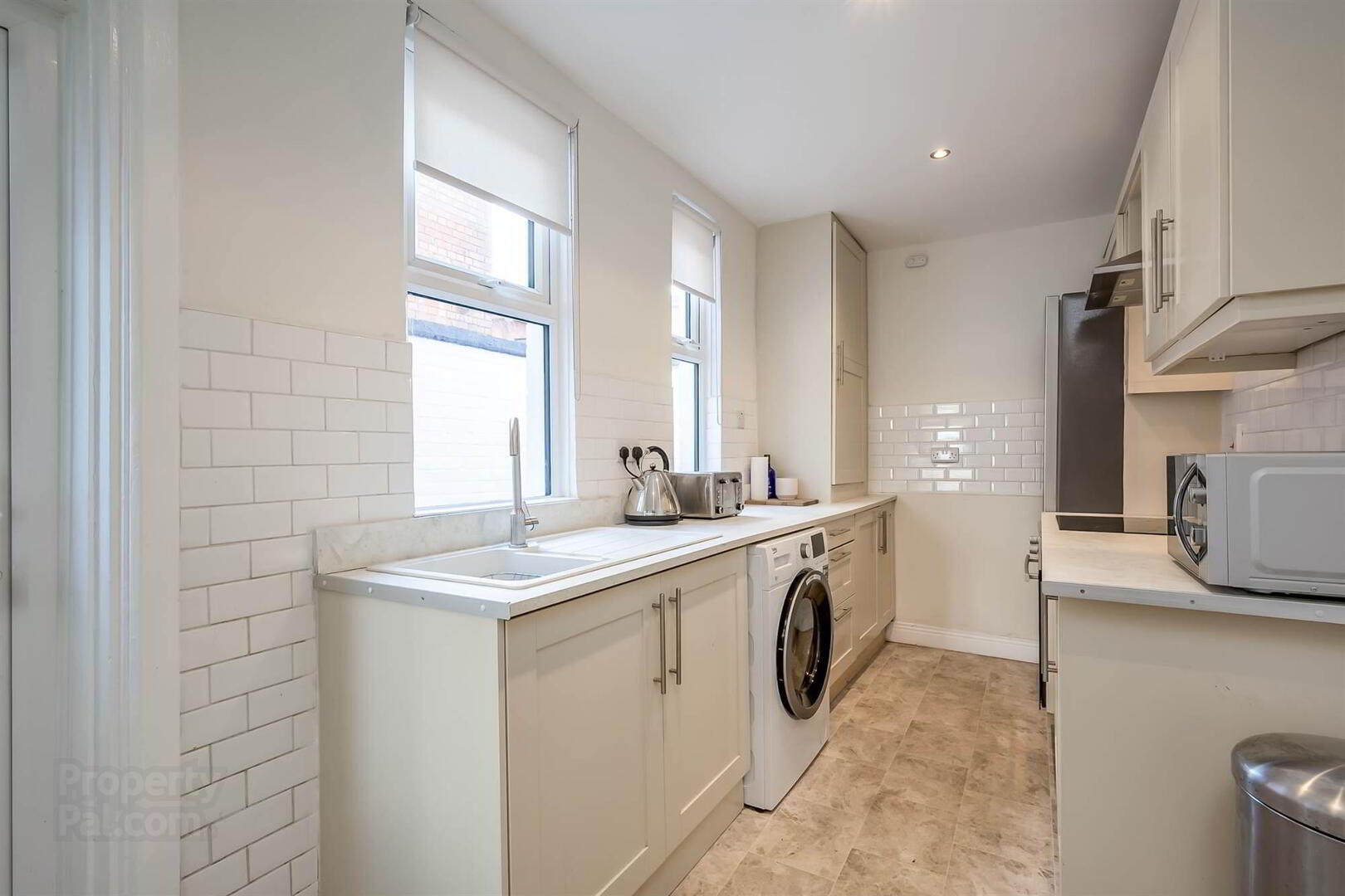 25 Dundela Crescent 12 of 20