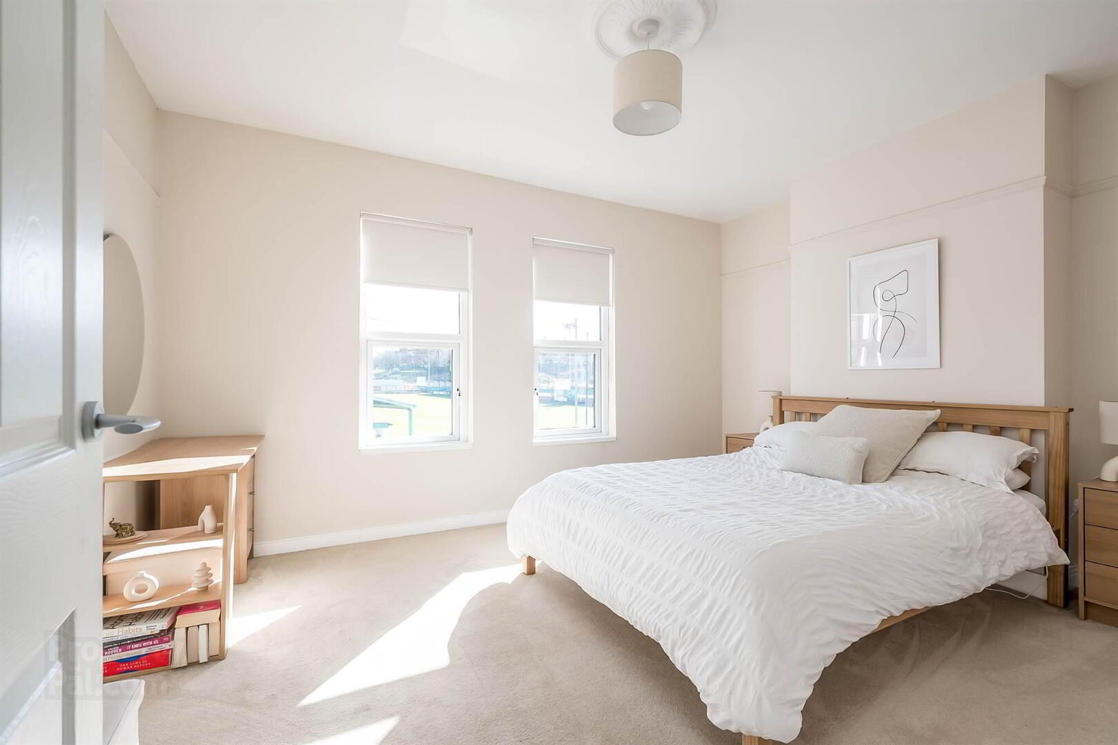 25 Dundela Crescent 14 of 20