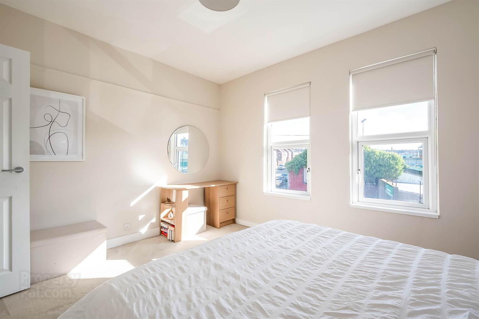 25 Dundela Crescent 15 of 20