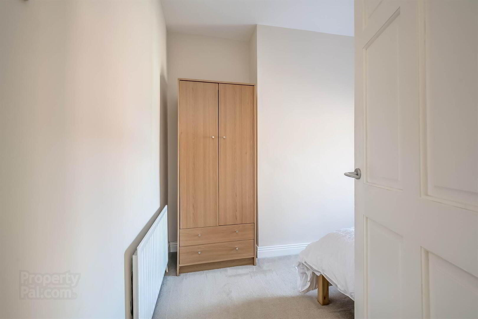 25 Dundela Crescent 17 of 20