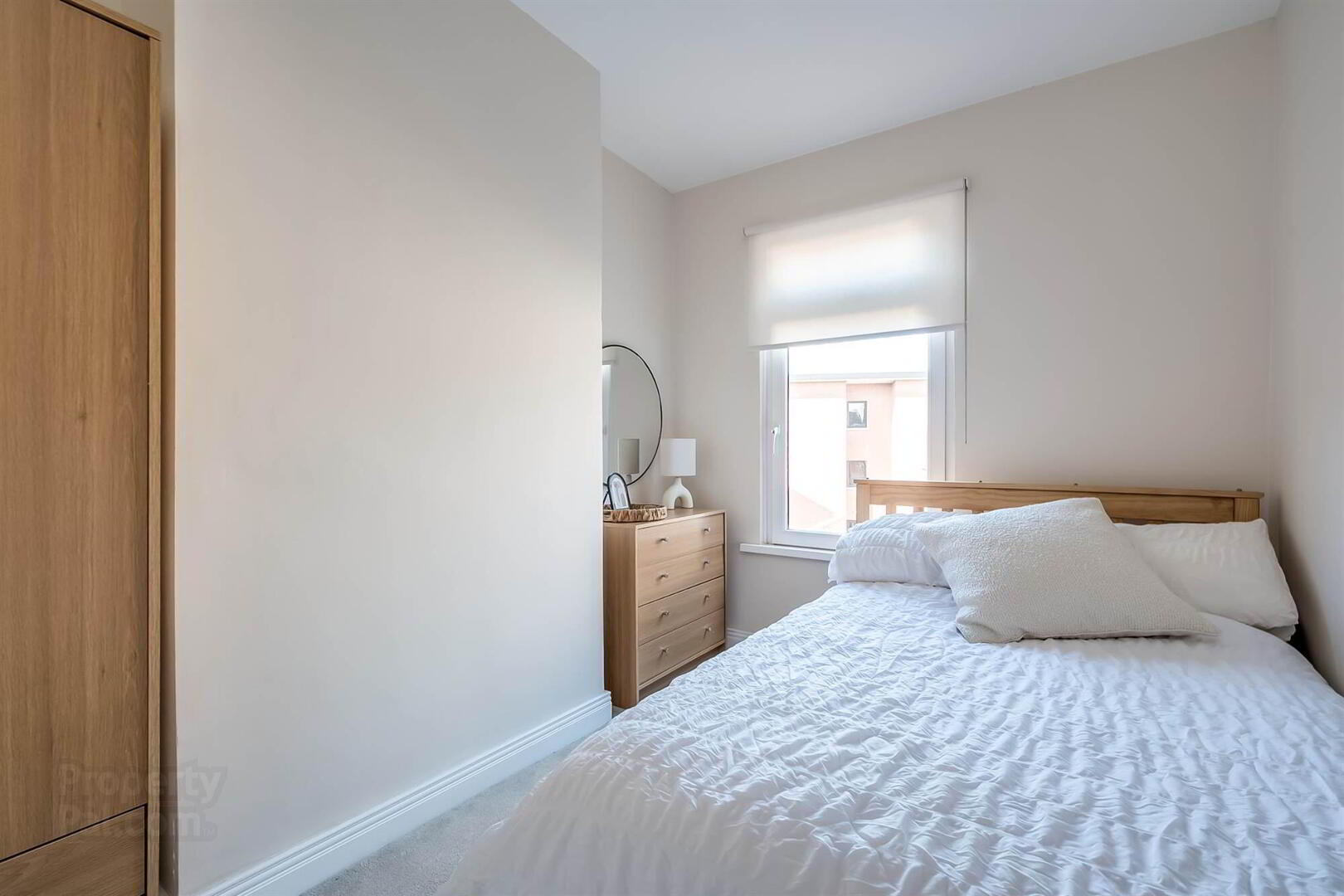 25 Dundela Crescent 16 of 20