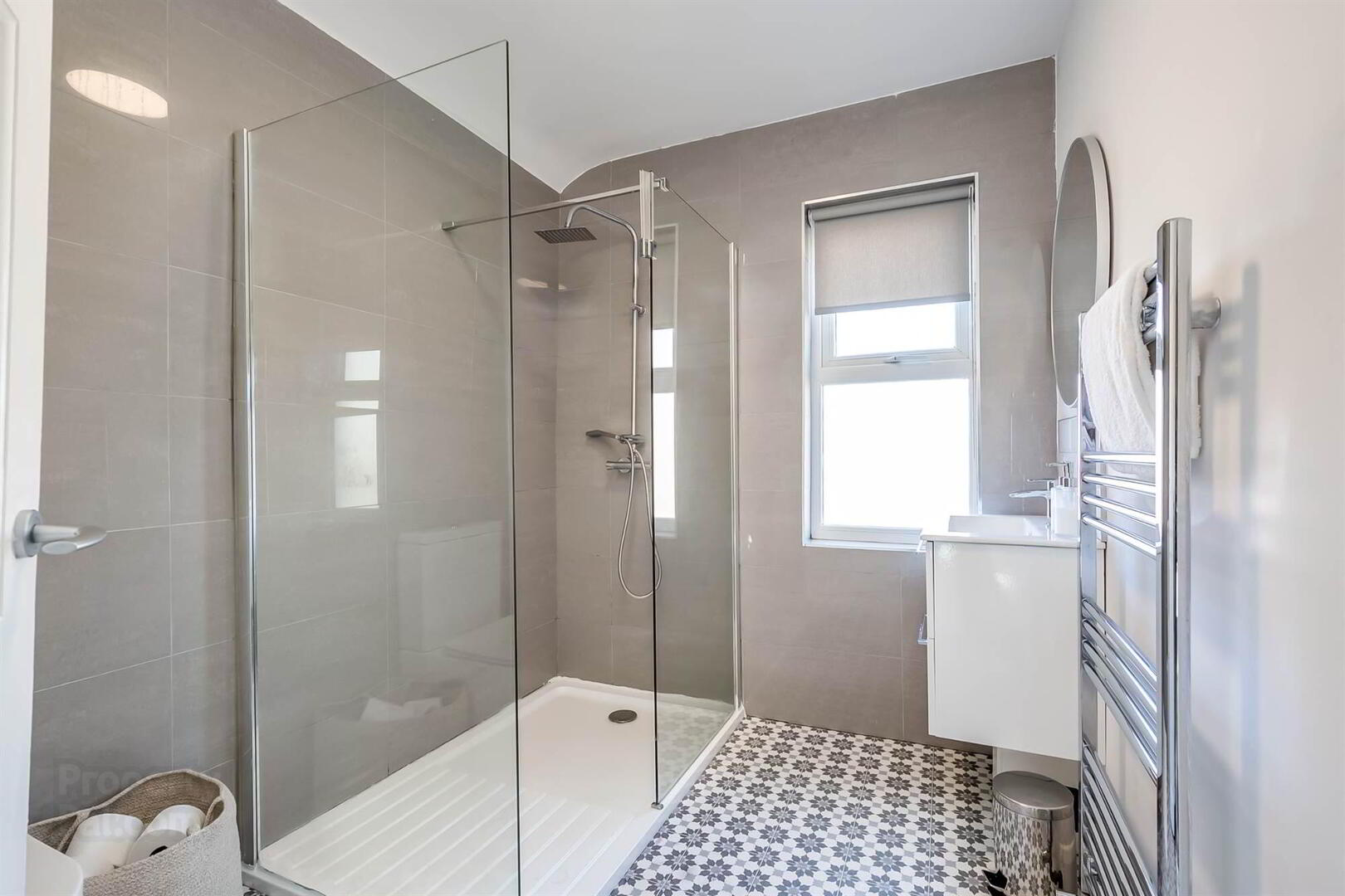 25 Dundela Crescent 18 of 20