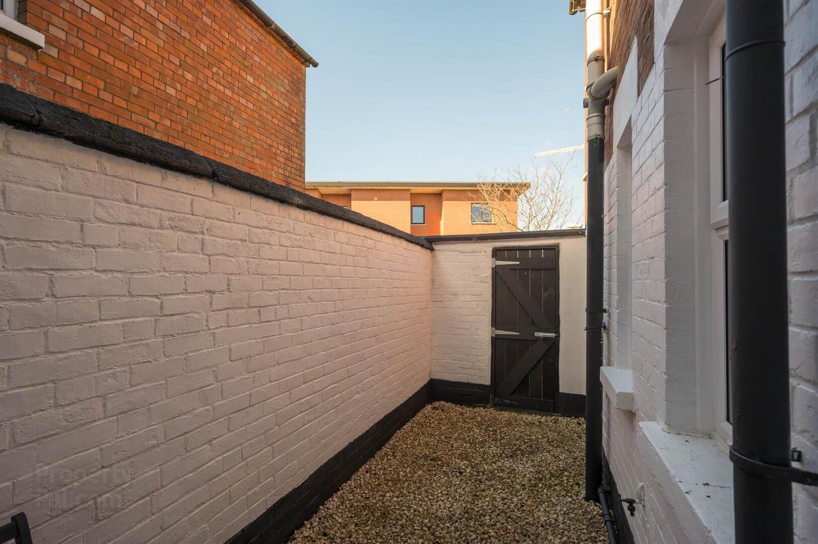25 Dundela Crescent 20 of 20