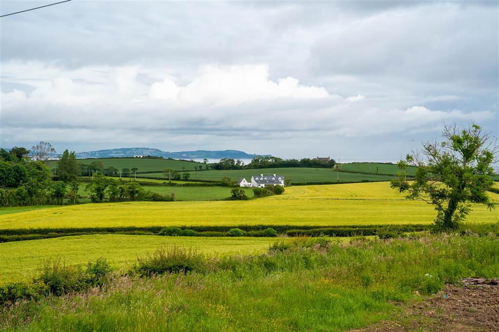 37 Ballymacormick Road 10 of 12