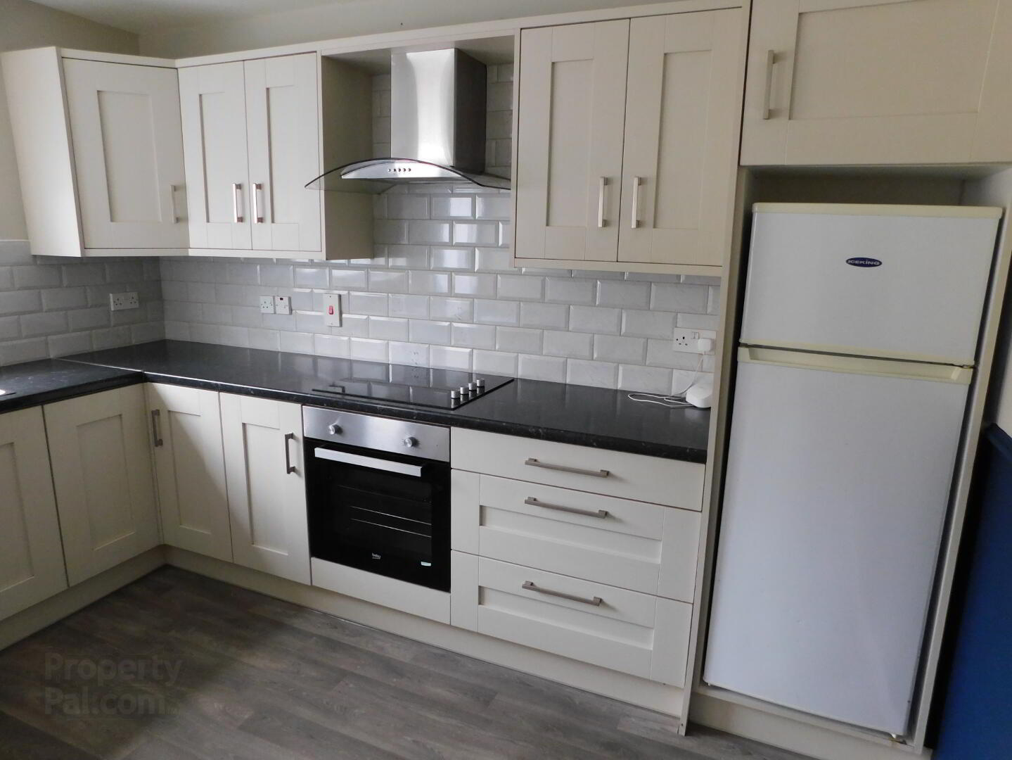 property description image