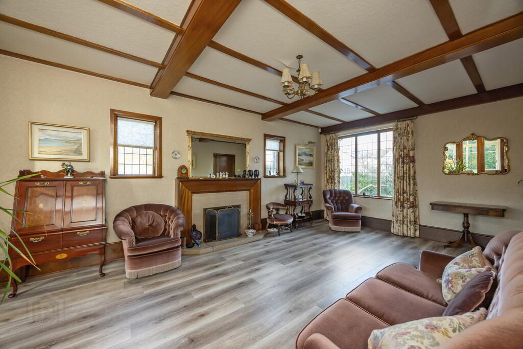 33 Cadogan Park 5 of 54
