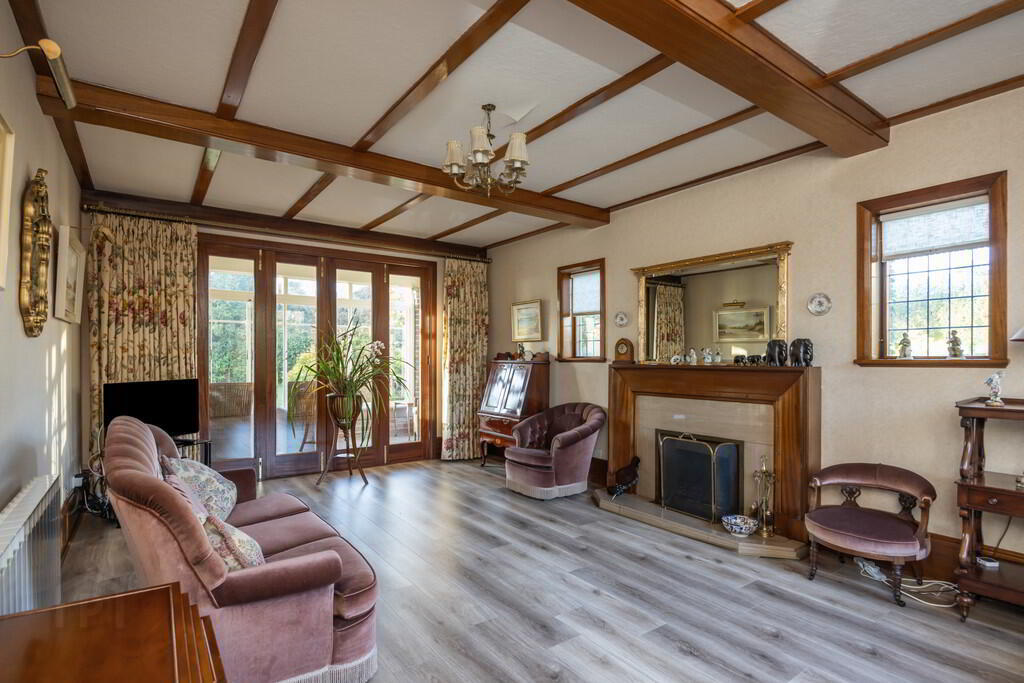 33 Cadogan Park 6 of 54
