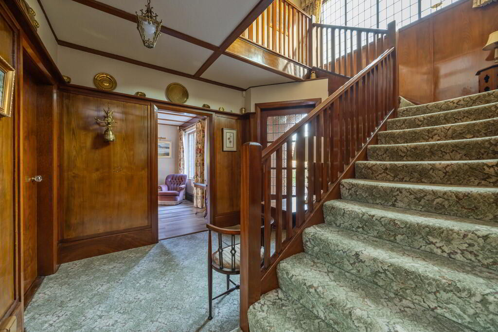 33 Cadogan Park 4 of 54
