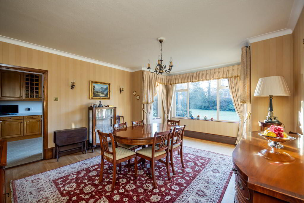 33 Cadogan Park 8 of 54