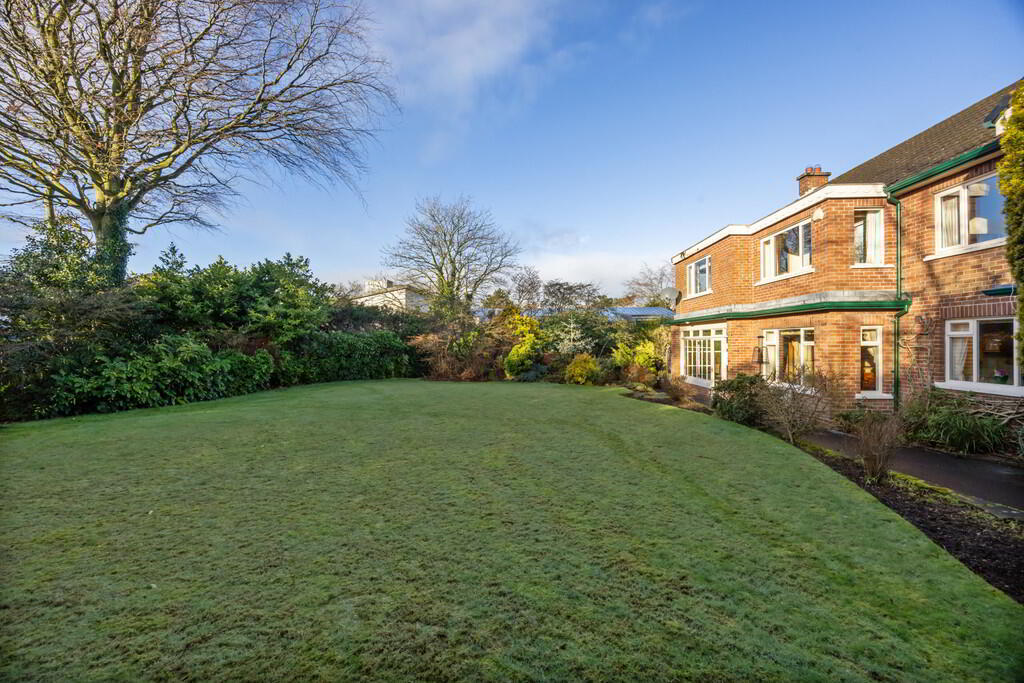 33 Cadogan Park 37 of 54