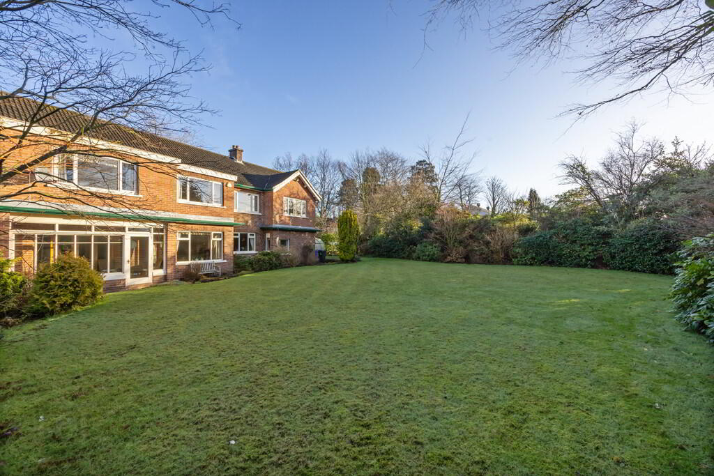 33 Cadogan Park 36 of 54