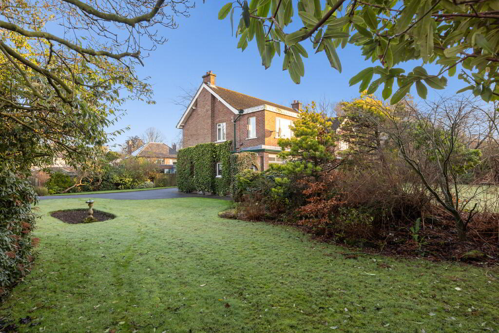 33 Cadogan Park 38 of 54