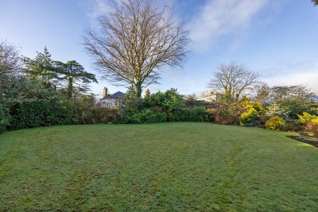 33 Cadogan Park 39 of 54