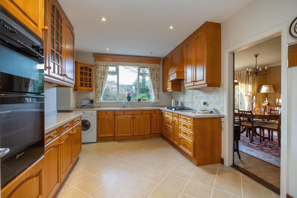 33 Cadogan Park 12 of 54