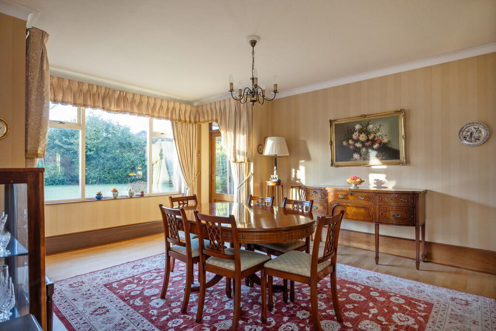 33 Cadogan Park 9 of 54