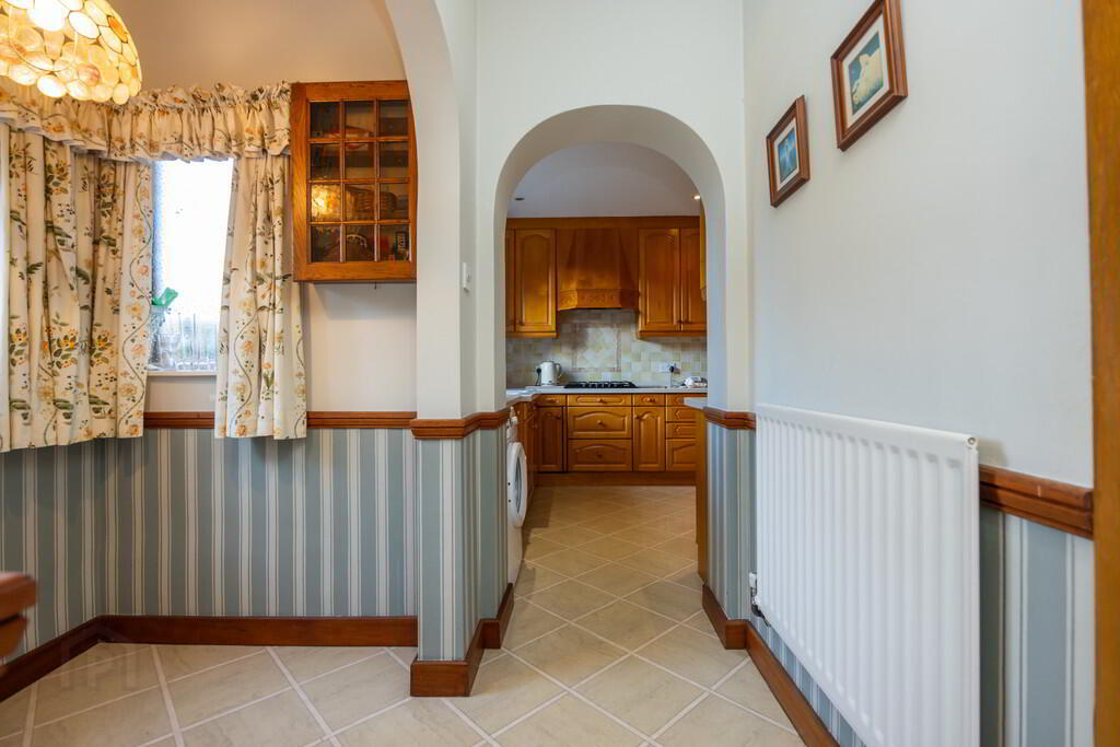 33 Cadogan Park 14 of 54