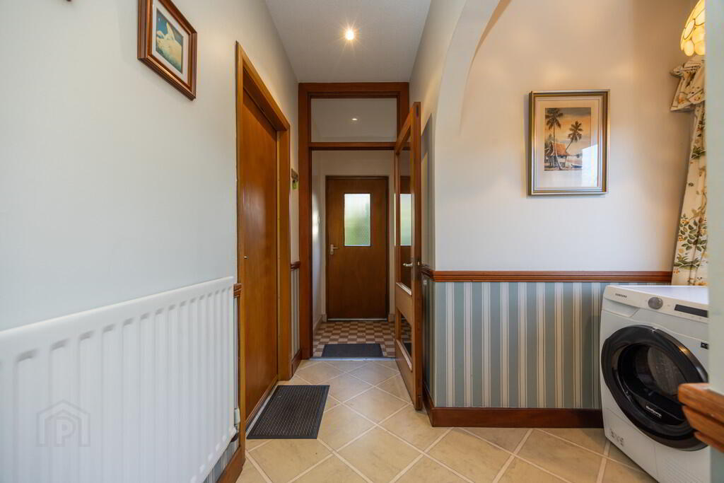 33 Cadogan Park 15 of 54