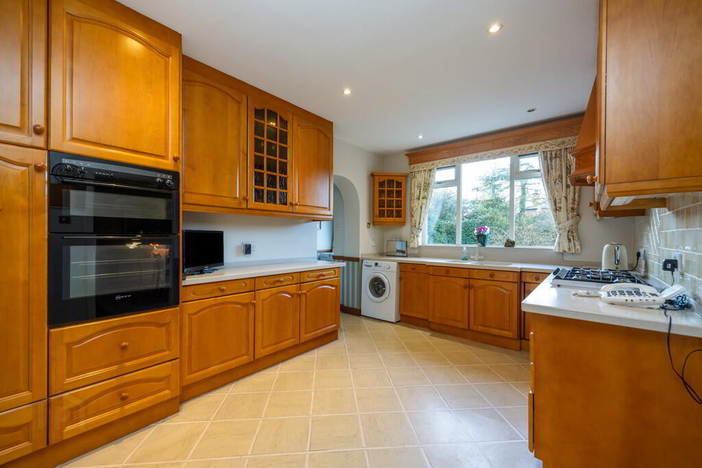 33 Cadogan Park 11 of 54
