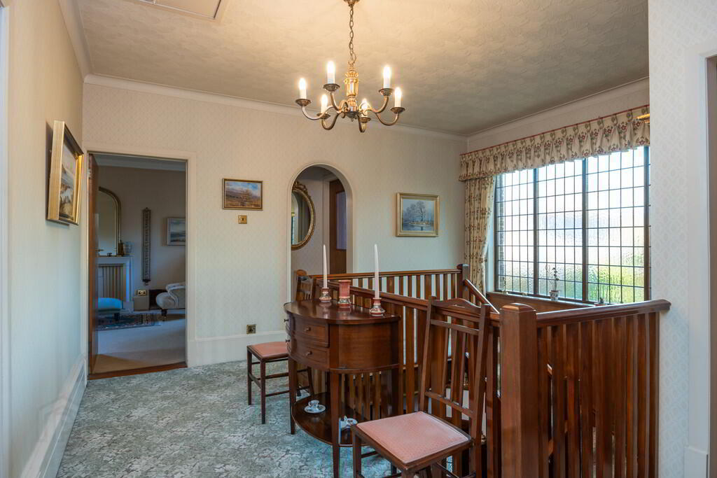 33 Cadogan Park 21 of 54