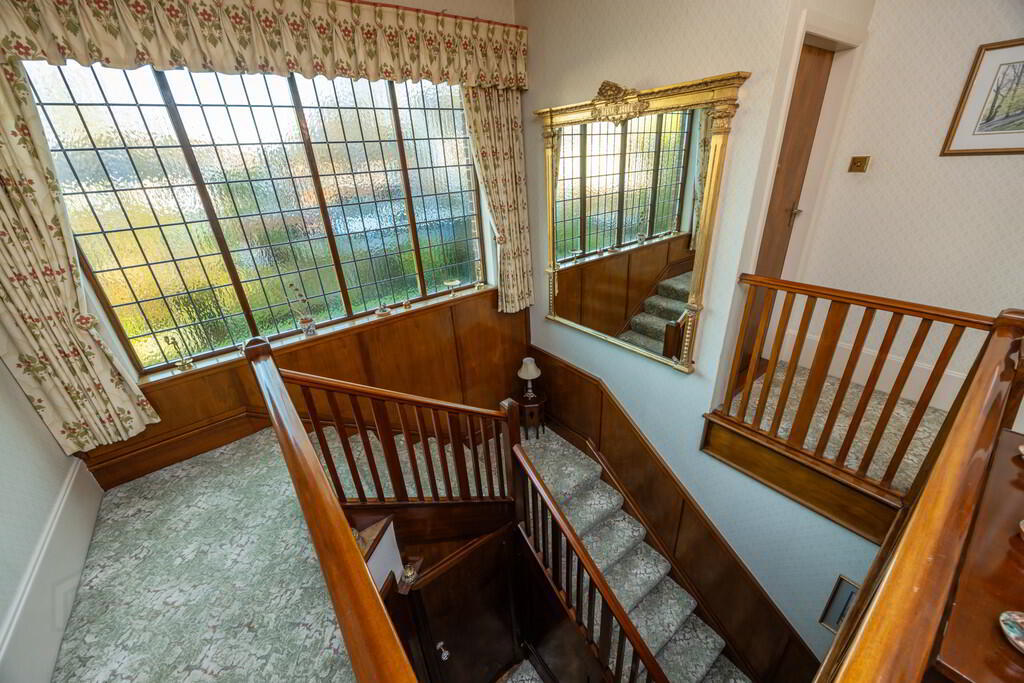 33 Cadogan Park 16 of 54