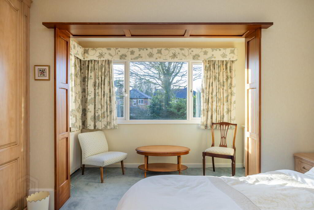 33 Cadogan Park 26 of 54