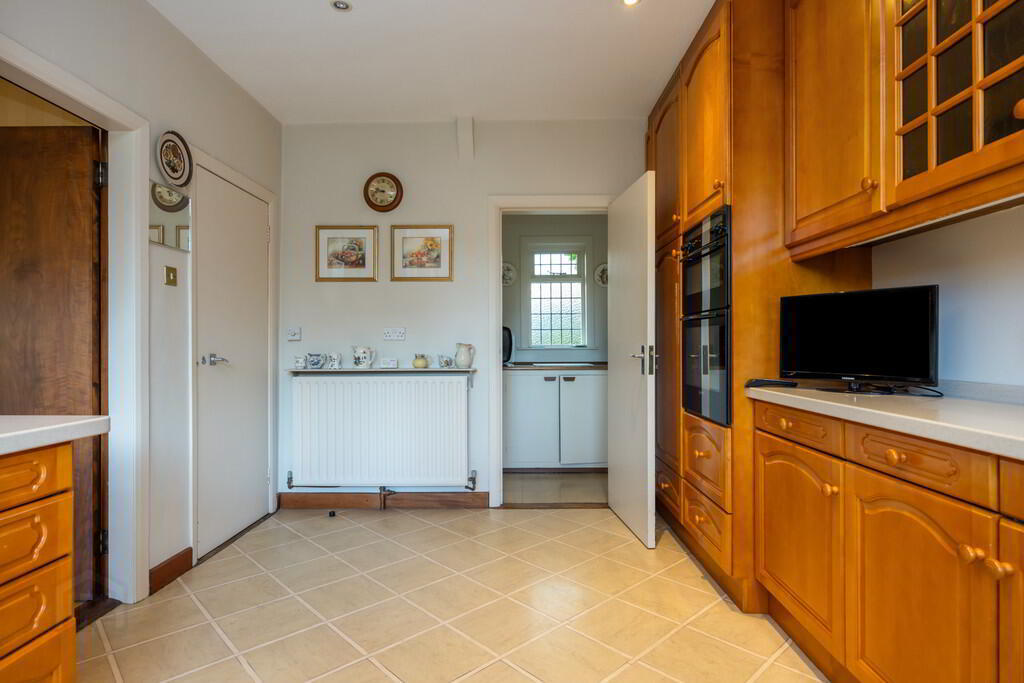 33 Cadogan Park 13 of 54