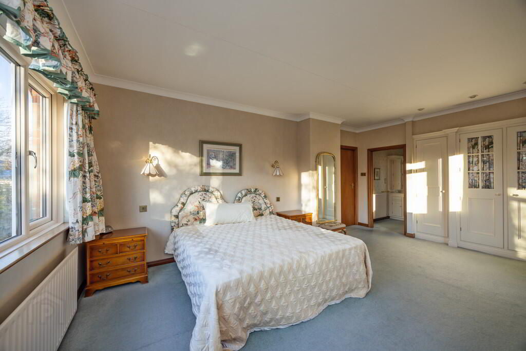 33 Cadogan Park 30 of 54