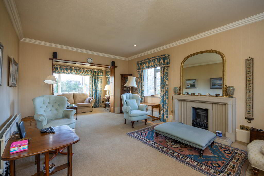 33 Cadogan Park 22 of 54