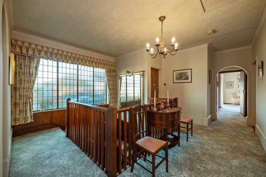 33 Cadogan Park 20 of 54