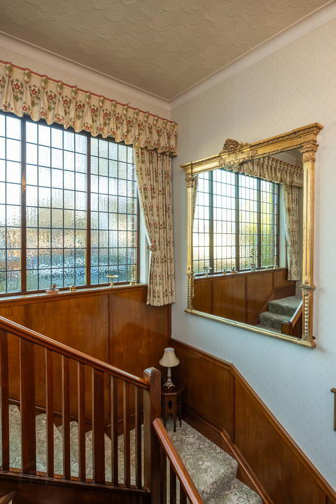 33 Cadogan Park 17 of 54