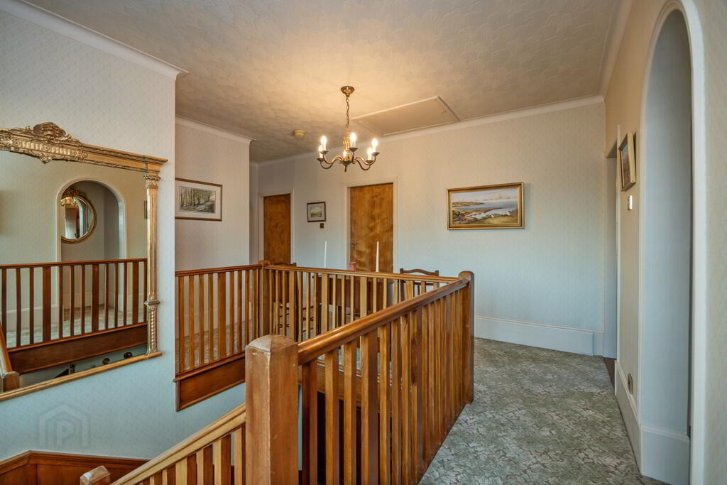33 Cadogan Park 19 of 54
