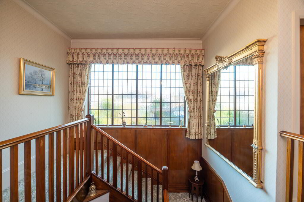 33 Cadogan Park 18 of 54