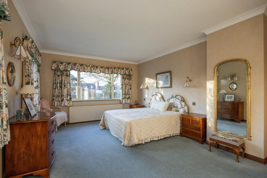 33 Cadogan Park 29 of 54