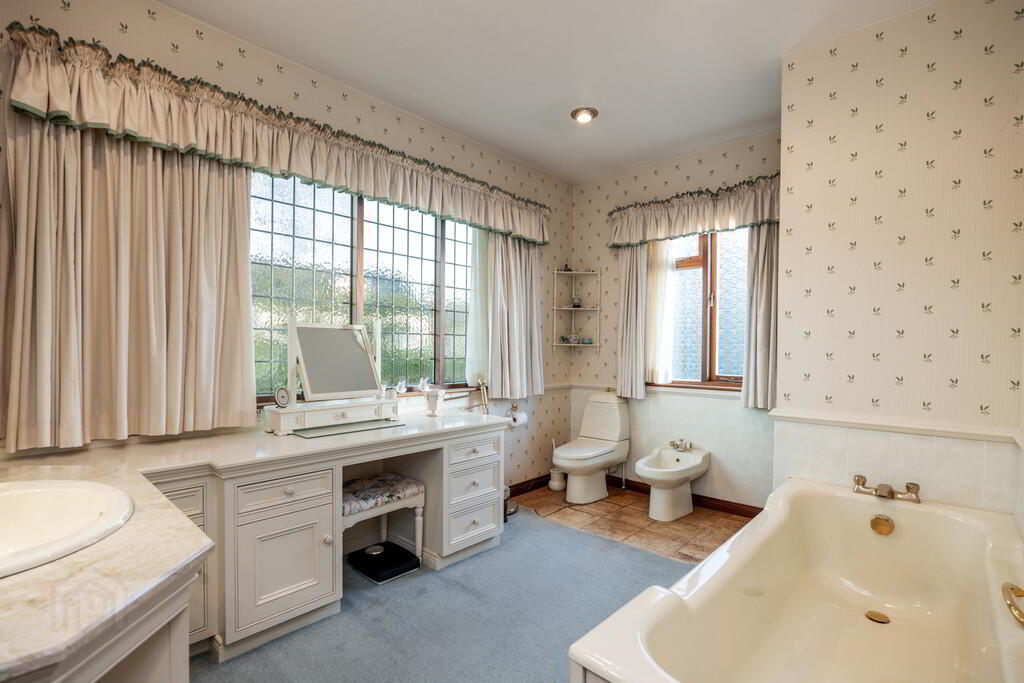 33 Cadogan Park 32 of 54