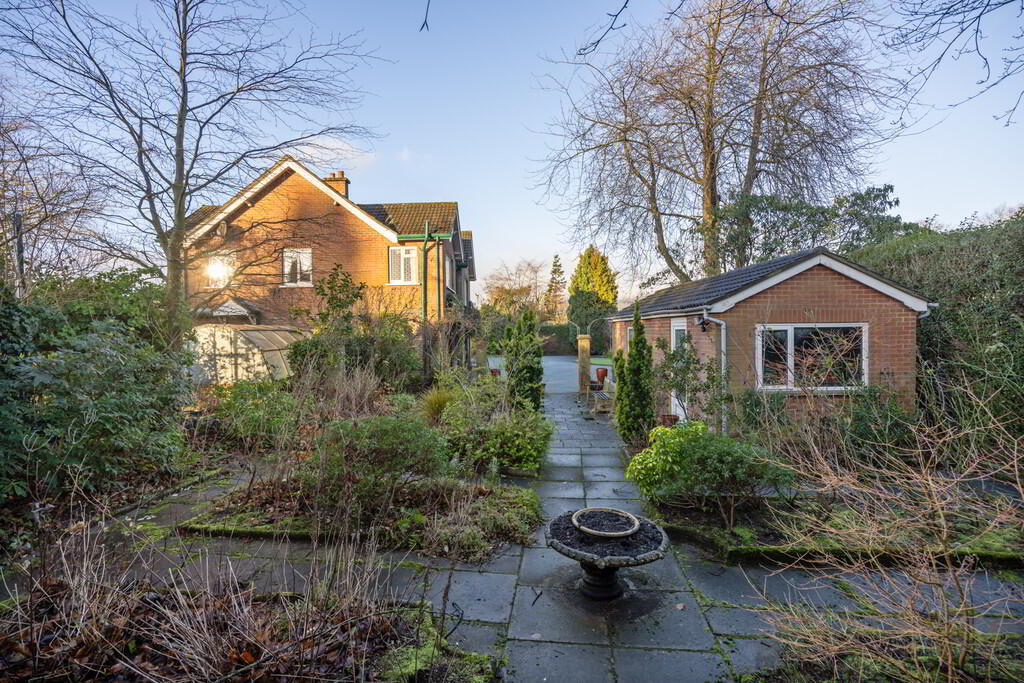 33 Cadogan Park 43 of 54