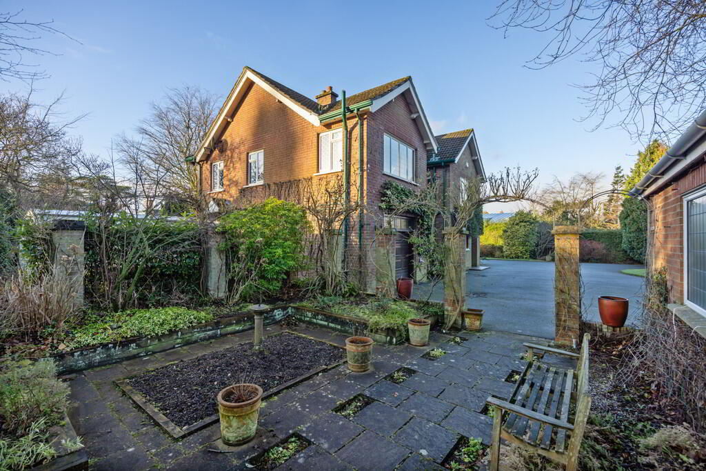 33 Cadogan Park 42 of 54