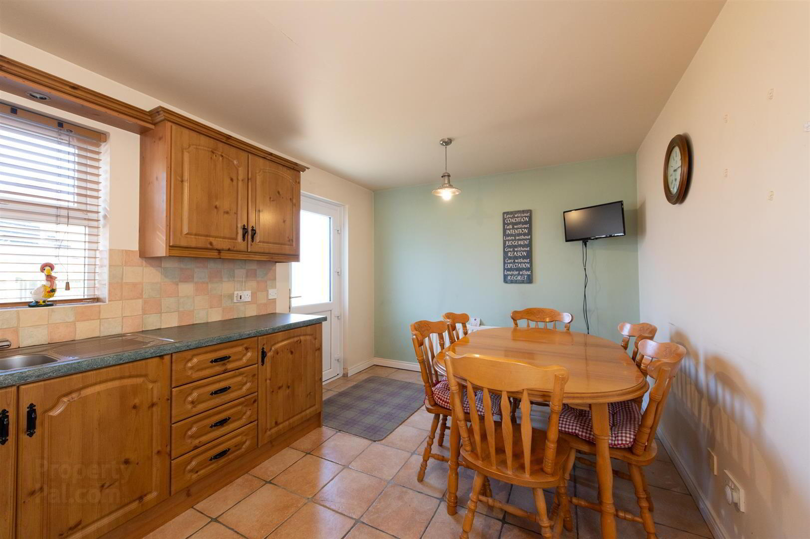 42 Woodvale 5 of 20