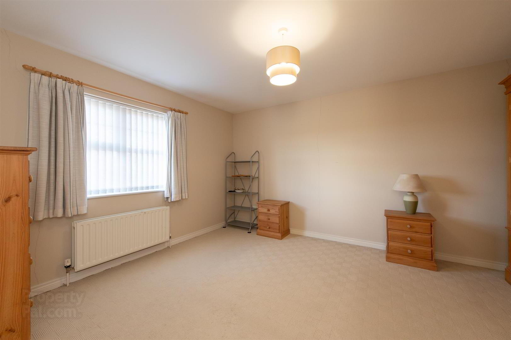 42 Woodvale 6 of 20