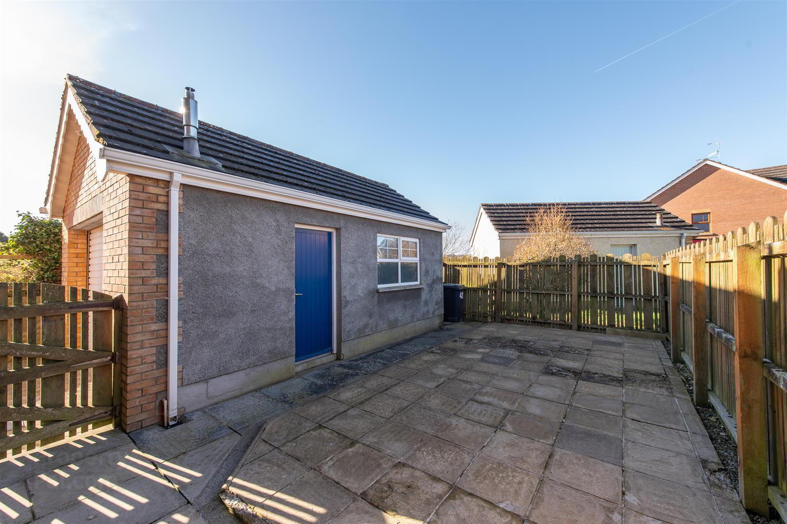 42 Woodvale 12 of 20