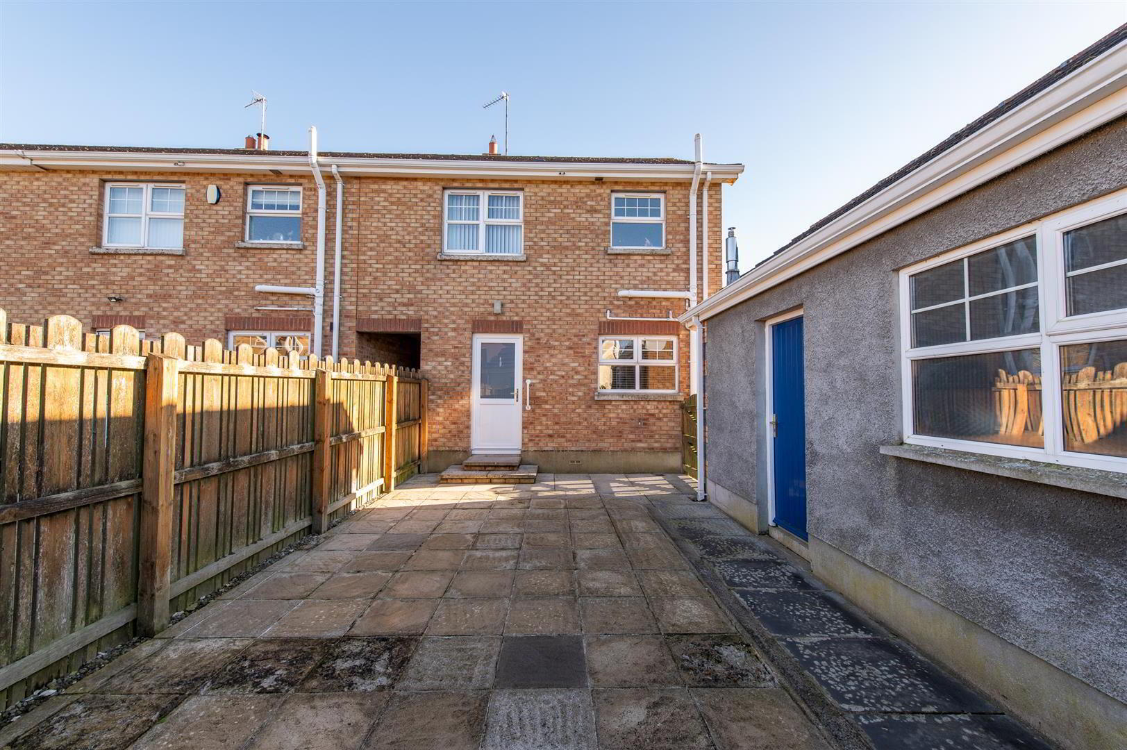 42 Woodvale 13 of 20