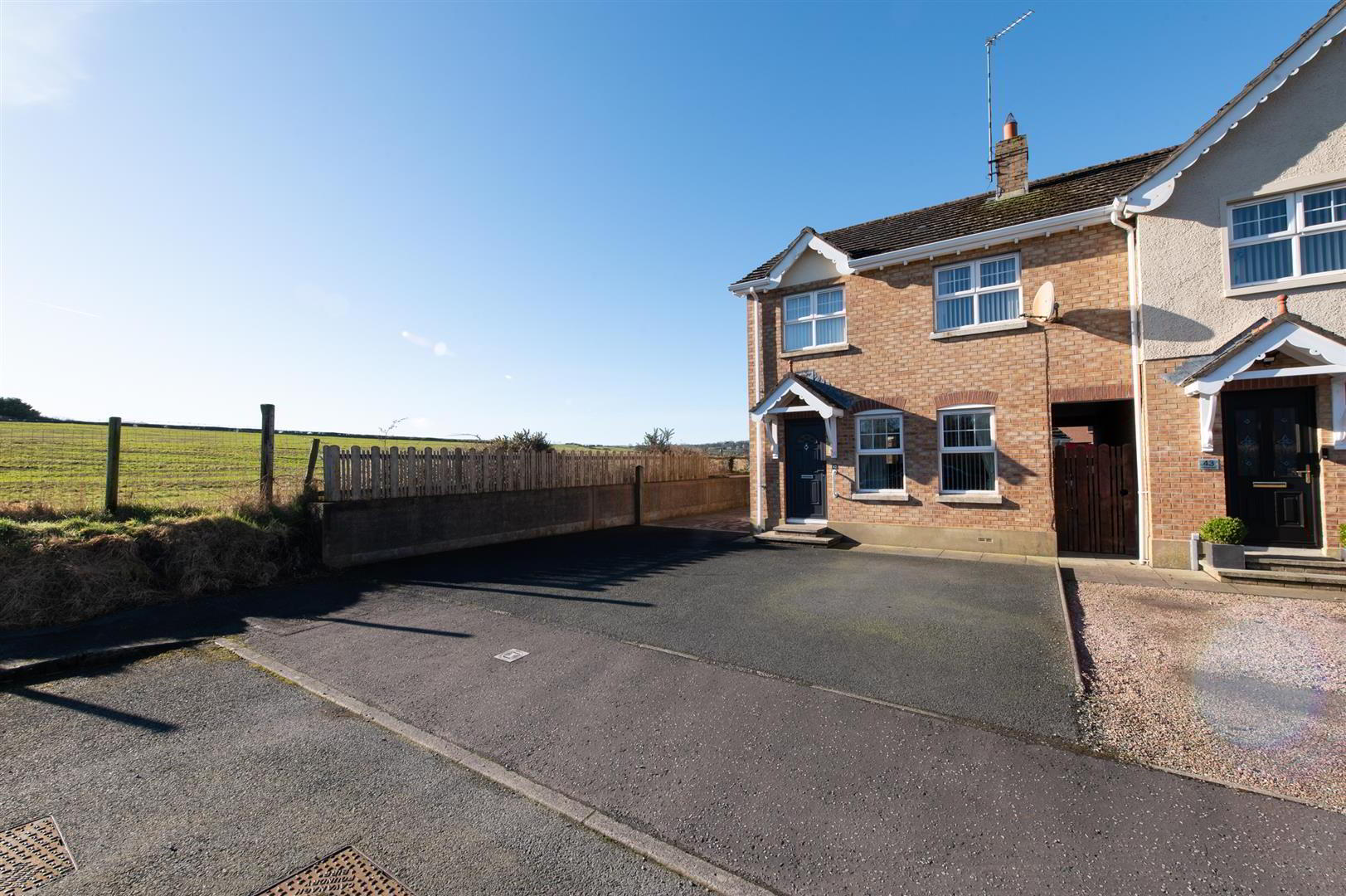 42 Woodvale 14 of 20