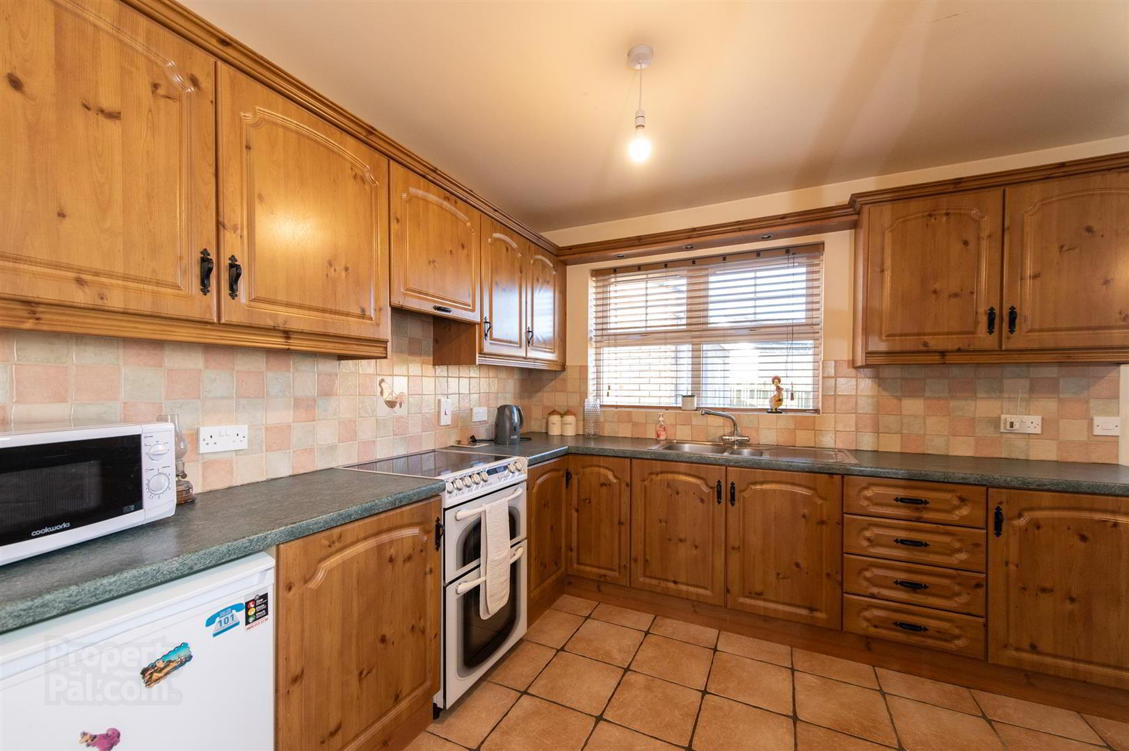 42 Woodvale 19 of 20