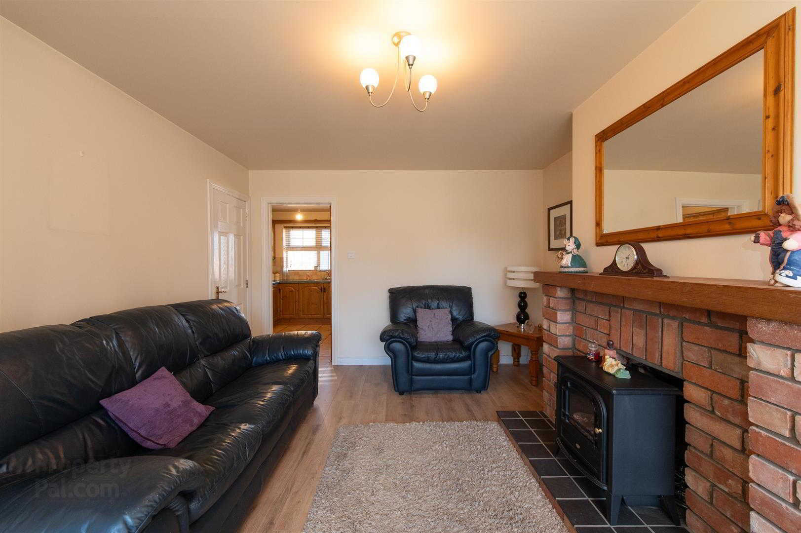 42 Woodvale 20 of 20