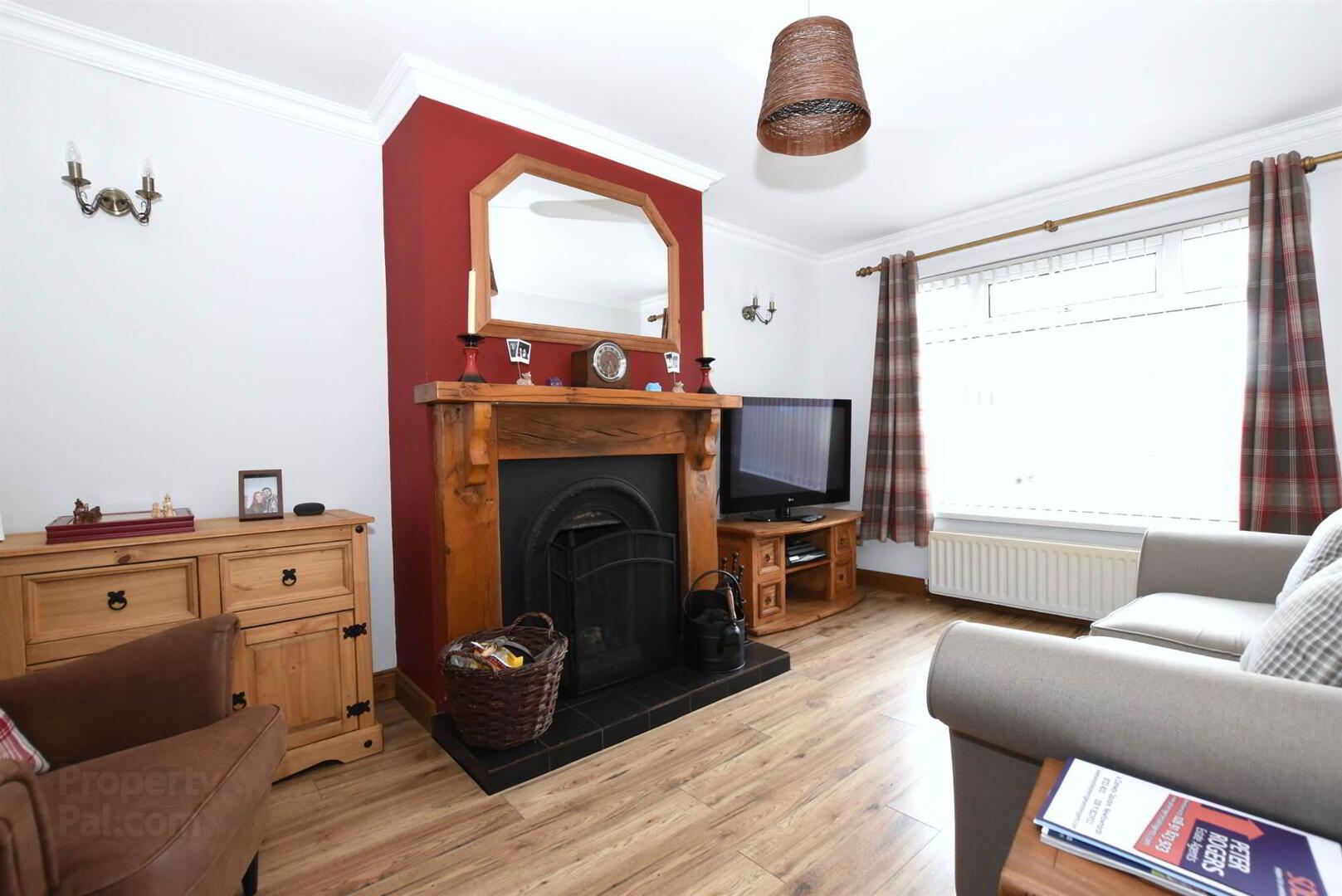 4 Penrhyn Park 4 of 17