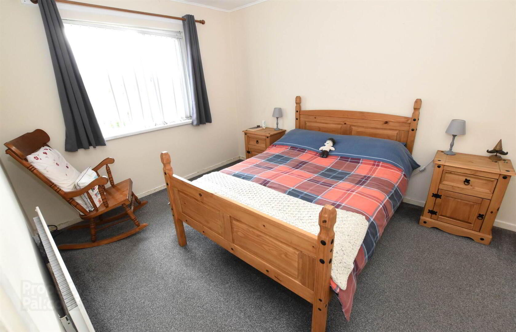 4 Penrhyn Park 9 of 17
