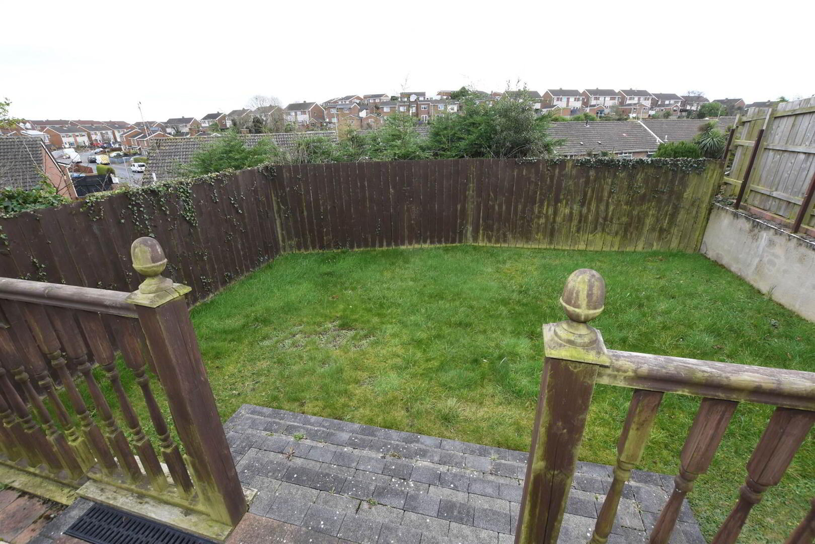 4 Penrhyn Park 15 of 17