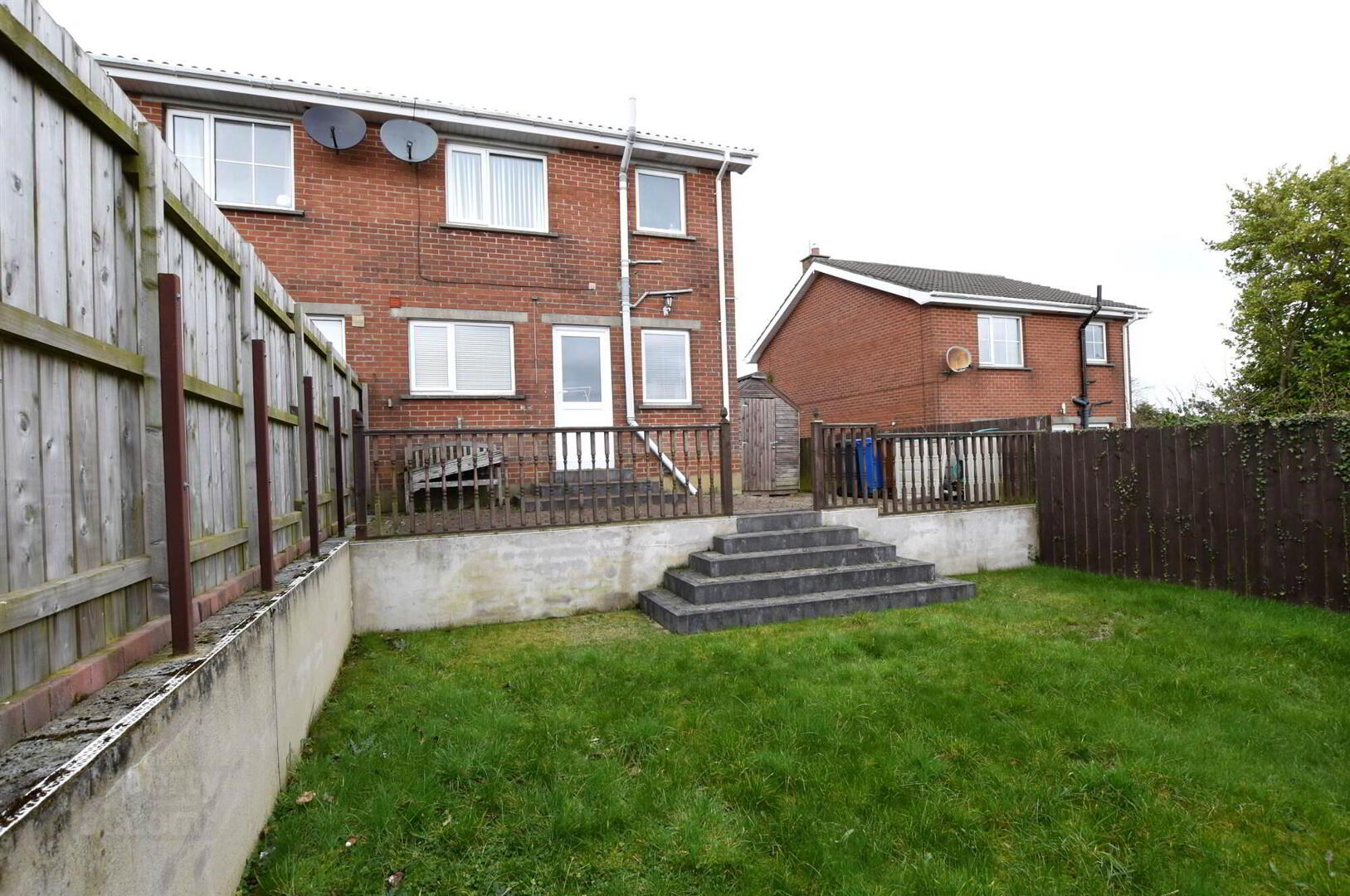 4 Penrhyn Park 16 of 17