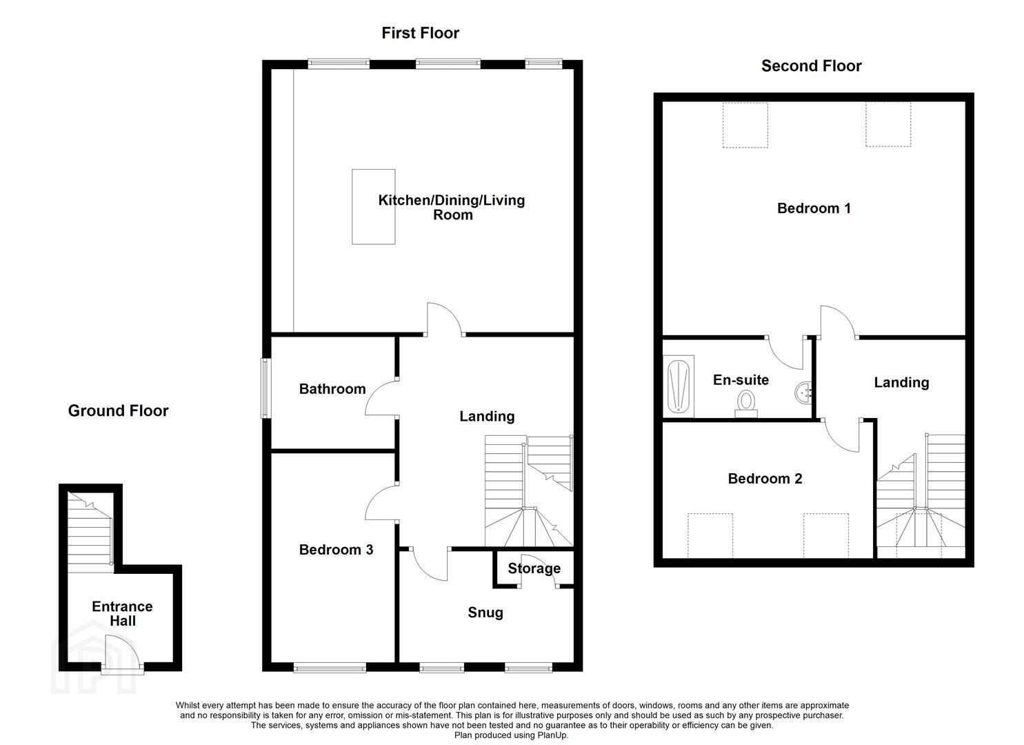 20 Mill Manor 28 of 28