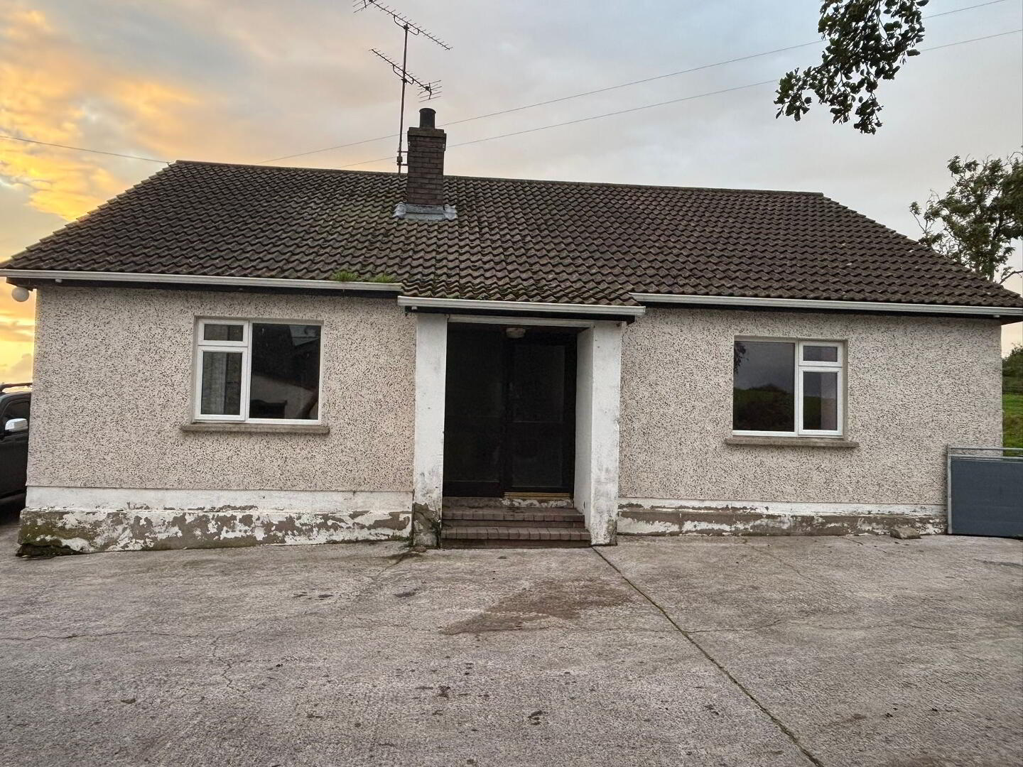 100 Farnamullan Road 1 of 1